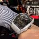 Replica Franck Muller Vanguard Skeleton V45 SC DT Watch SS Diamond (5)_th.jpg
